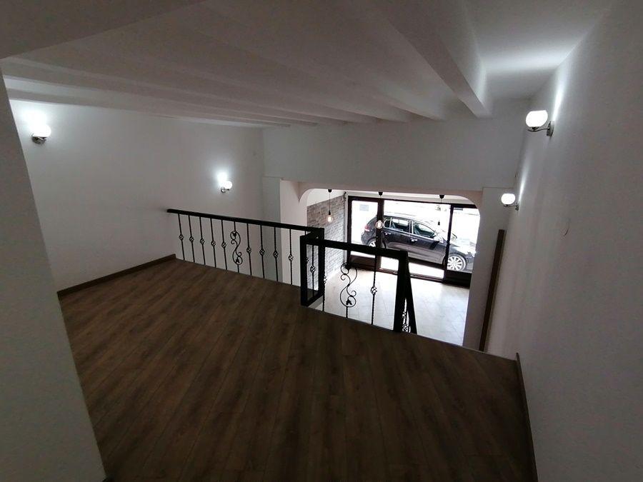 Квартира, 710 м², 169 069$ — FAKTOR
